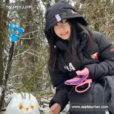 毛潮昌